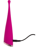 Couples Choice Spot vibraattori