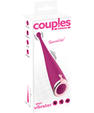 Couples Choice Spot vibraattori
