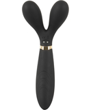 Couples Choice Triple Pleasure vibrators