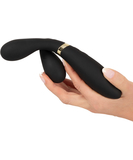 Couples Choice Triple Pleasure Vibrator