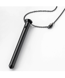 Crave Vesper 2 vibratorius kulonas