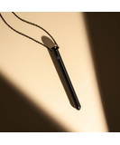 Crave Vesper 2 vibratorius kulonas