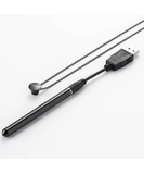 Crave Vesper 2 vibratorius kulonas