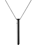 Crave Vesper 2 vibratorius kulonas