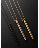 Crave Vesper 2 vibratorius kulonas