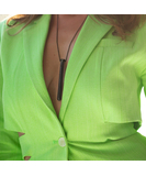 Crave Vesper 2 vibratorius kulonas