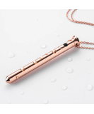 Crave Vesper 2 vibratorius kulonas