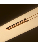 Crave Vesper 2 vibratorius kulonas