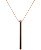 Crave Vesper 2 vibratorius kulonas