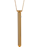 Crave Vesper 24K Gold