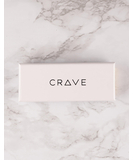 Crave Vesper 24K Gold minivibrators