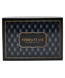 Creative Conceptions Strip or Tease игра