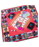 Creative Conceptions The Really Cheeky Adult Board Game