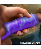 Creature Cocks Sea Stallion nakładka na penisa