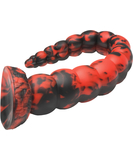 Creature Cocks Stinger üleloomulikud silikoonist dildo