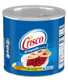 Crisco (453 g)