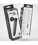 Crushious Classic Vibe vibraattori