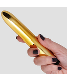 Crushious Classic Vibe vibraattori