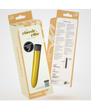 Crushious Classic Vibe vibraattori