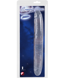 You2Toys divpusējais dildo