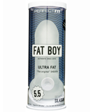 Perfect Fit Fat Boy Ultra Fat locekļa uzmava