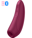 Satisfyer Curvy 1+