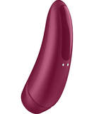 Satisfyer Curvy 1+