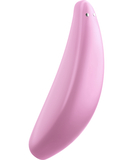 Satisfyer Curvy 3+