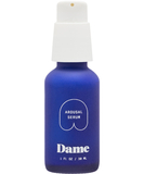 Dame Products Arousal Serum (30 ml)