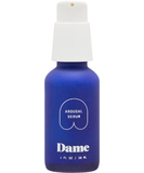 Dame Products Arousal Serum (30 мл)