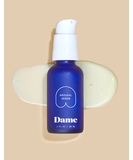 Dame Products Arousal Serum (30 ml)