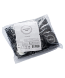 Day & Night Condoms (100 pcs)