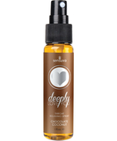 Sensuva Deeply Love You throat relaxing spray (30 ml)