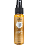 Sensuva Deeply Love You throat relaxing spray (30 ml)