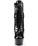 Pleaser Delight-1020 B/M