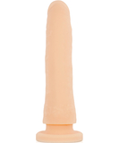 Delta Club 17 cm silikona dildo