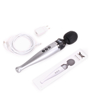 Pixey Deluxe Rechargeable Wand