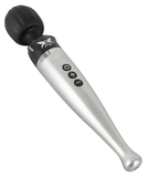 Pixey Deluxe Rechargeable Wand