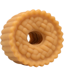 Doc Johnson GoodHead Apple Pie masturbator do seksu oralnego