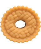 Doc Johnson GoodHead Apple Pie masturbator do seksu oralnego