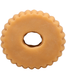 Doc Johnson GoodHead Apple Pie masturbator do seksu oralnego