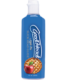 Doc Johnson GoodHead Apple Pie masturbator do seksu oralnego