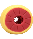 Doc Johnson GoodHead Grapefruit masturbator do seksu oralnego
