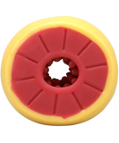 Doc Johnson GoodHead Grapefruit masturbator do seksu oralnego