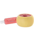 Doc Johnson GoodHead Grapefruit masturbator do seksu oralnego