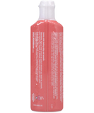 Doc Johnson GoodHead Grapefruit masturbator do seksu oralnego