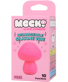 Doc Johnson Mochi мини-вибратор
