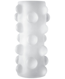 Doc Johnson OptiMale Rollerball masturbator