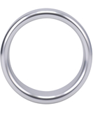 Doc Johnson Rock Solid Medium metalinis žiedas varpai