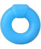 Doc Johnson Rock Solid Mega liuminescencinis penio žiedas